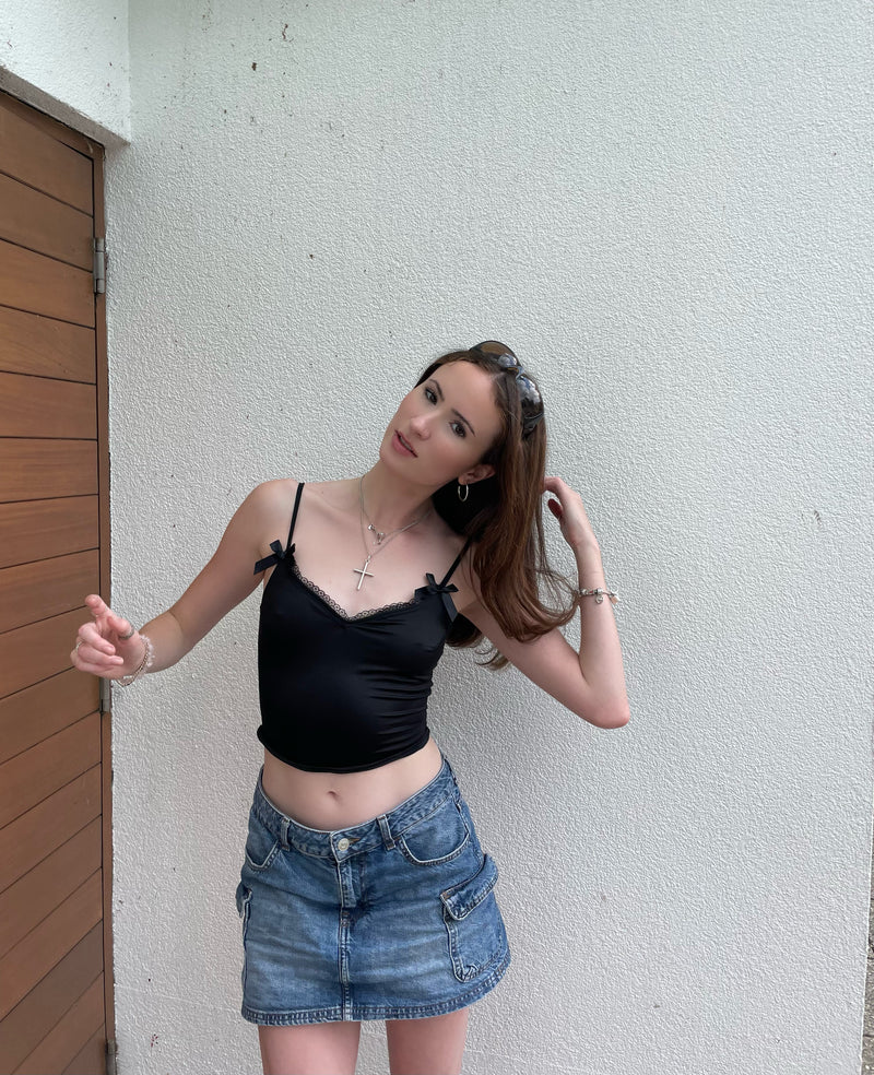 Muse top